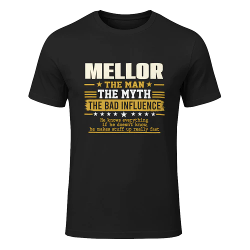 MELLOR-CUS161-LNUS06830
