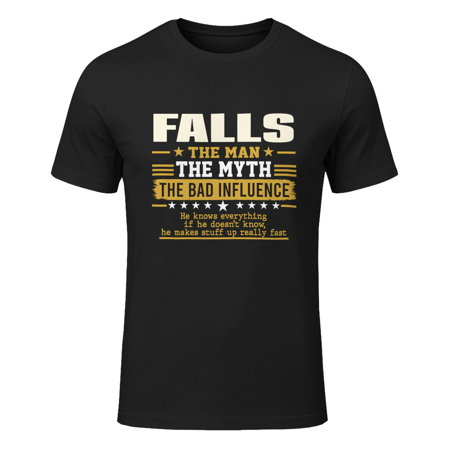 FALLS-CUS161-LNUS03878