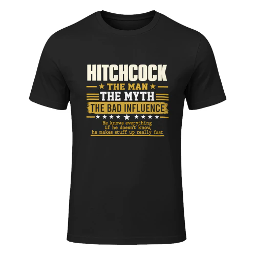 HITCHCOCK-CUS161-LNUS02809