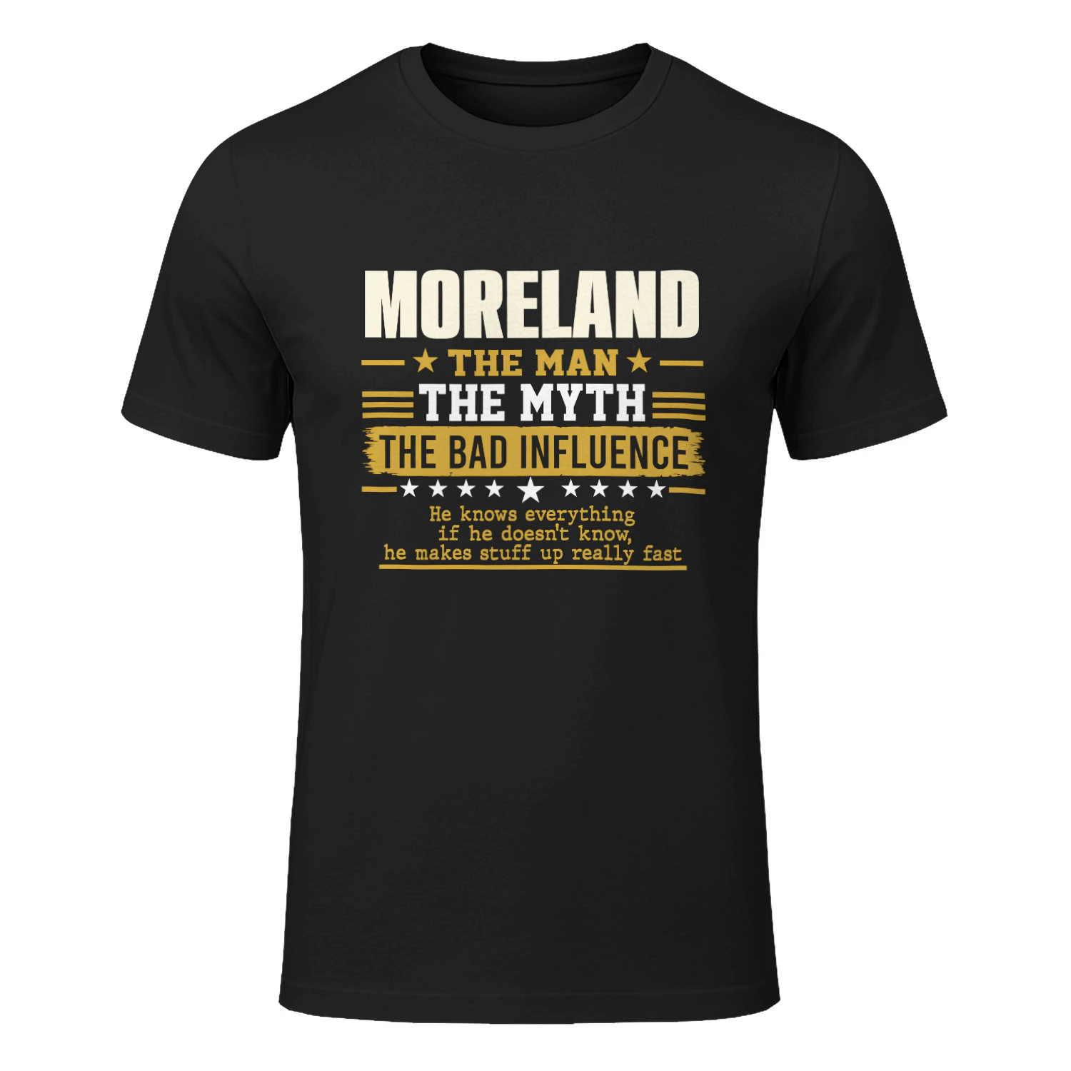 MORELAND-CUS161-LNUS02284