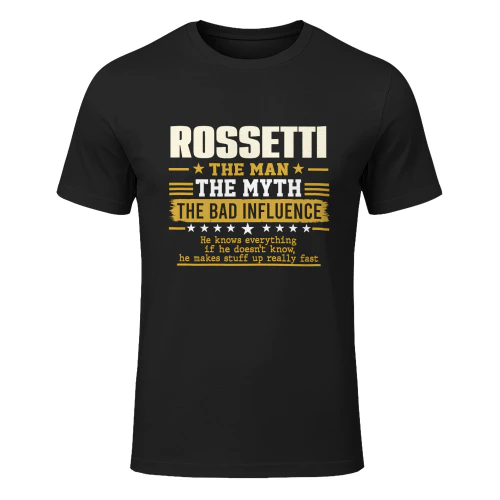 ROSSETTI-CUS161-LNUS05372