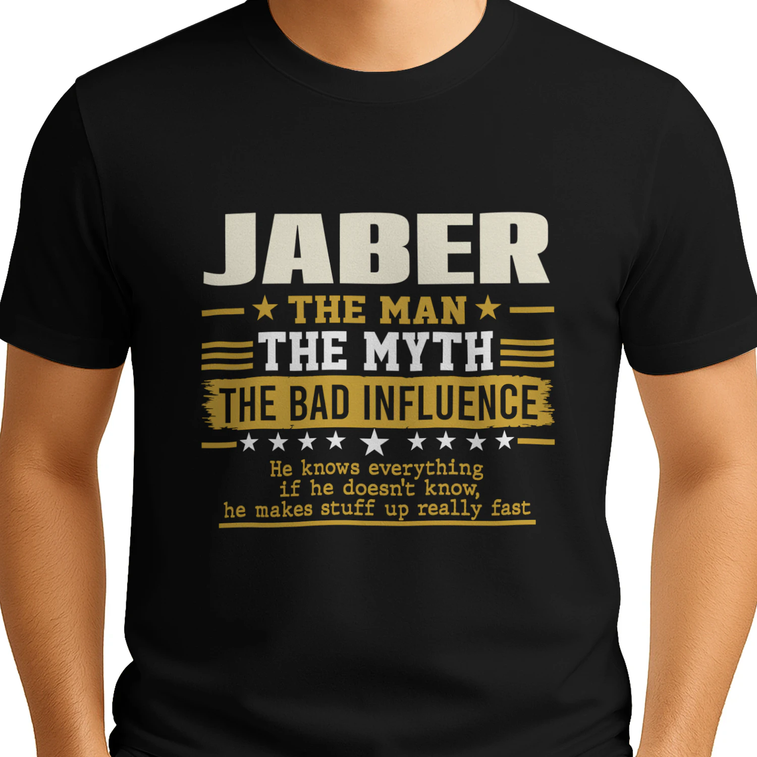 JABER-CUS161-LNUS07525