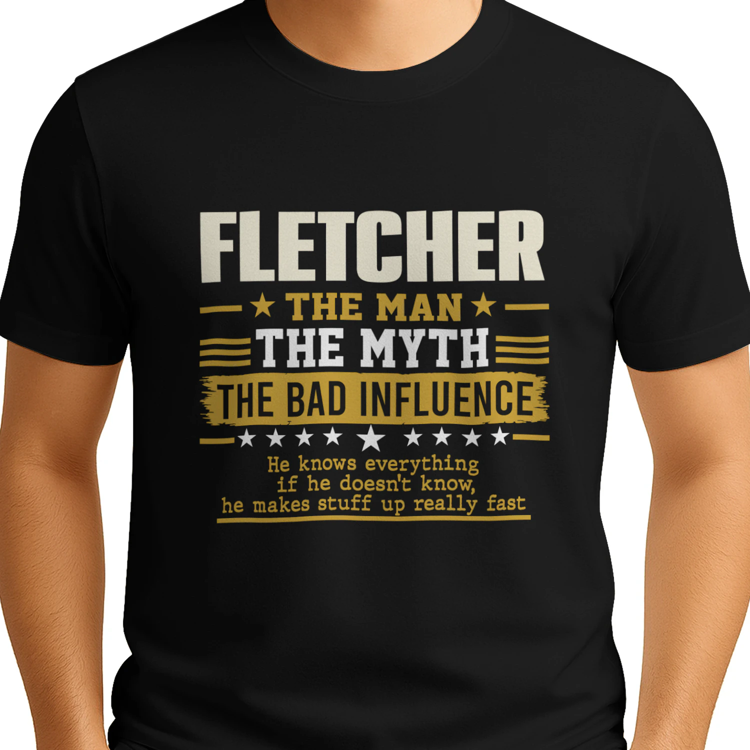FLETCHER-CUS161-LNUS00345
