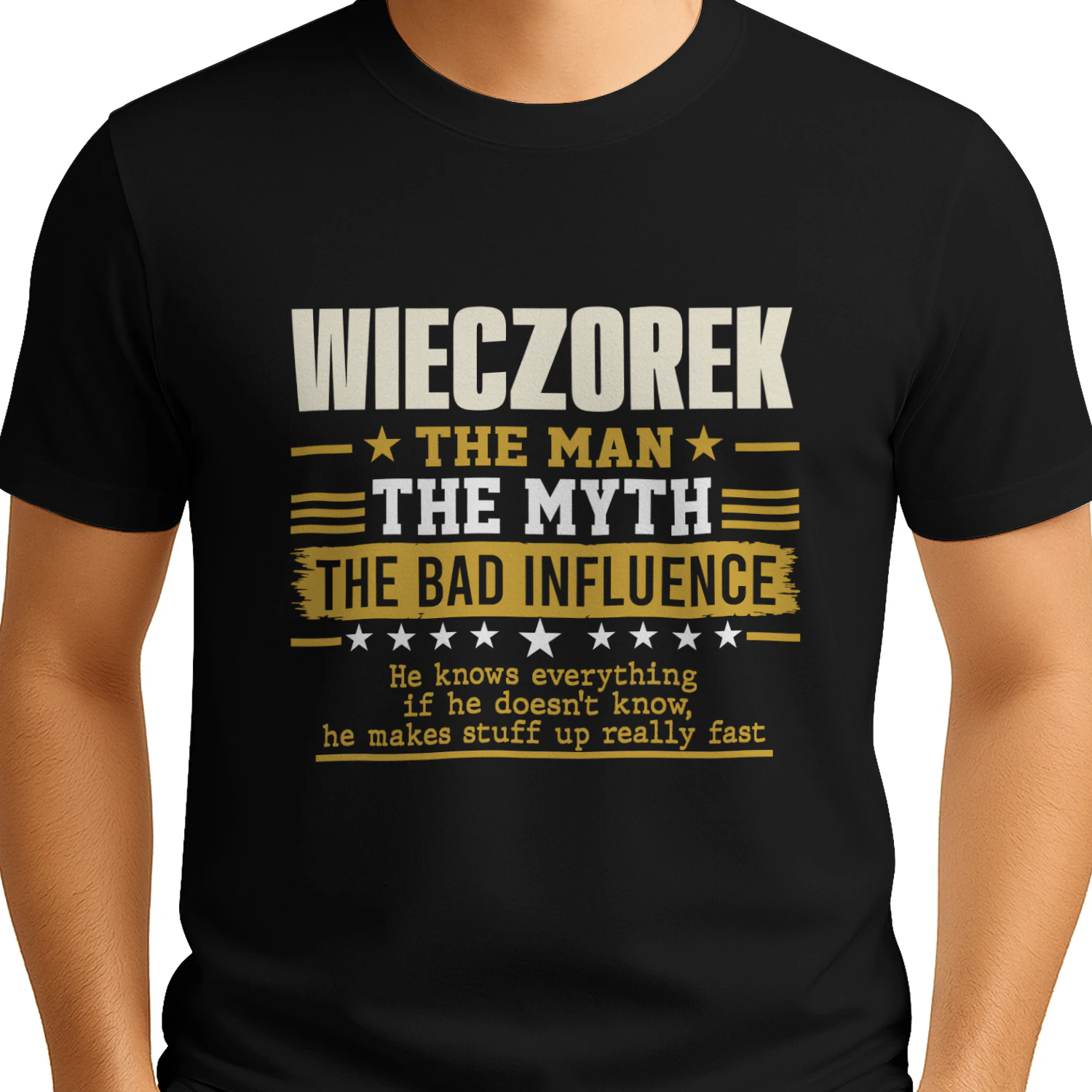 WIECZOREK-CUS161-LNUS09020