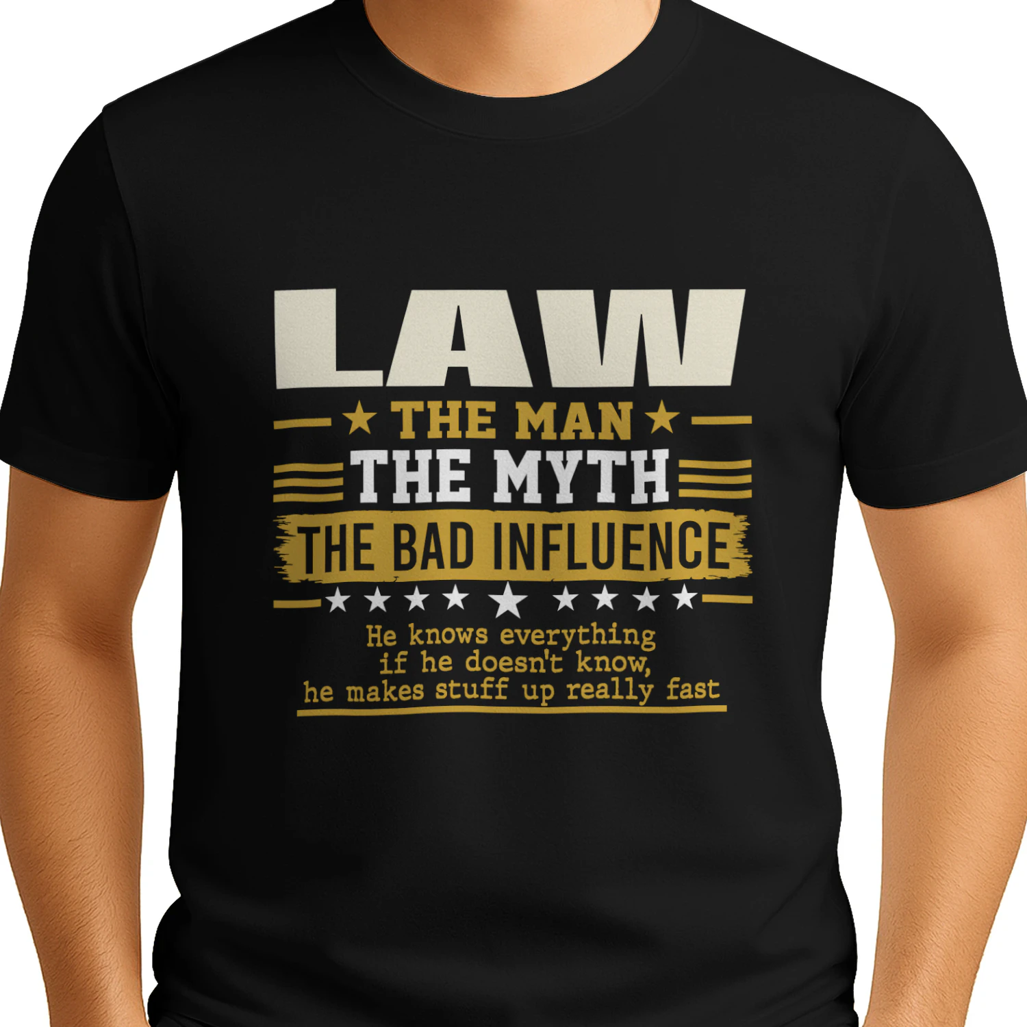 LAW-CUS161-LNUS00610