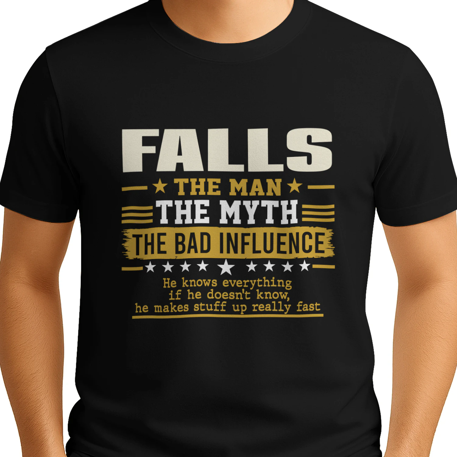 FALLS-CUS161-LNUS03878