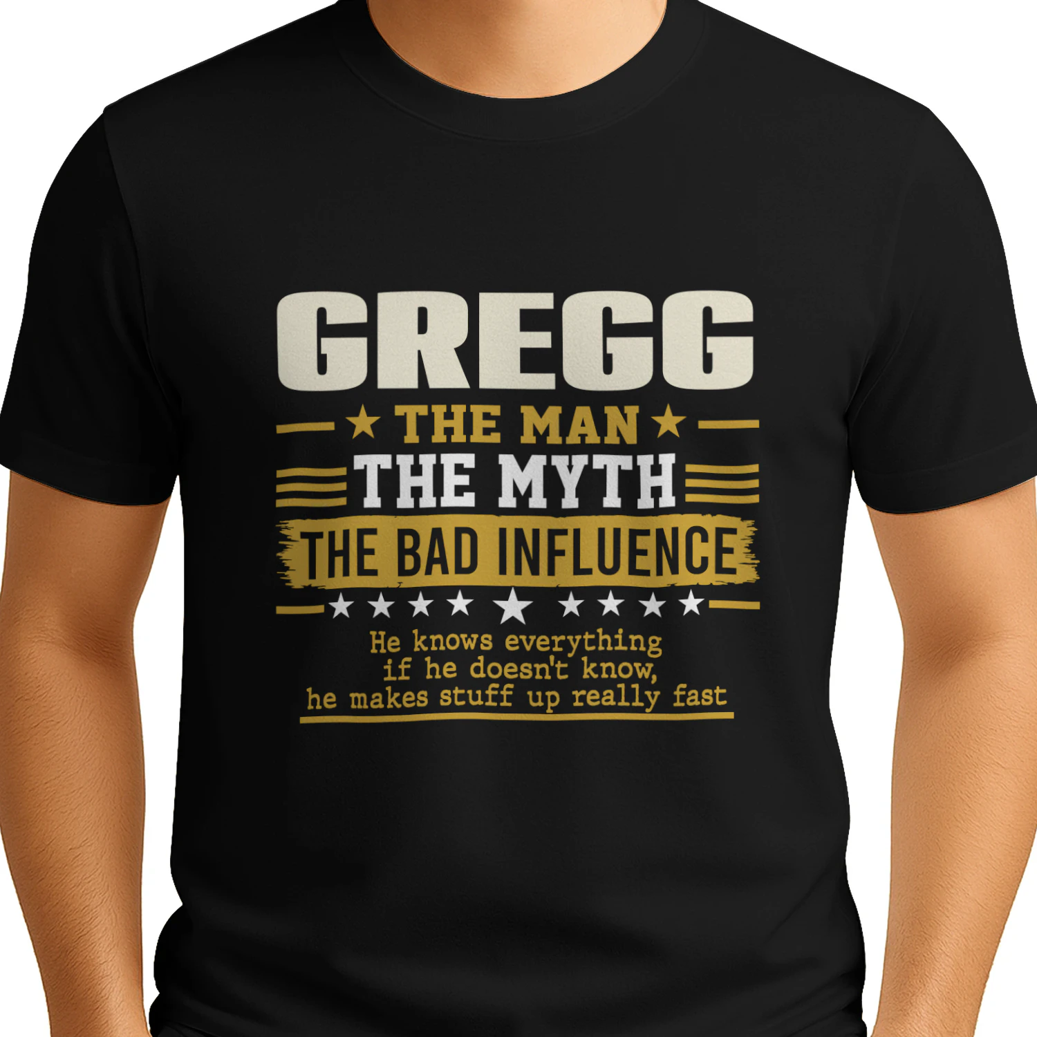 GREGG-CUS161-LNUS01505