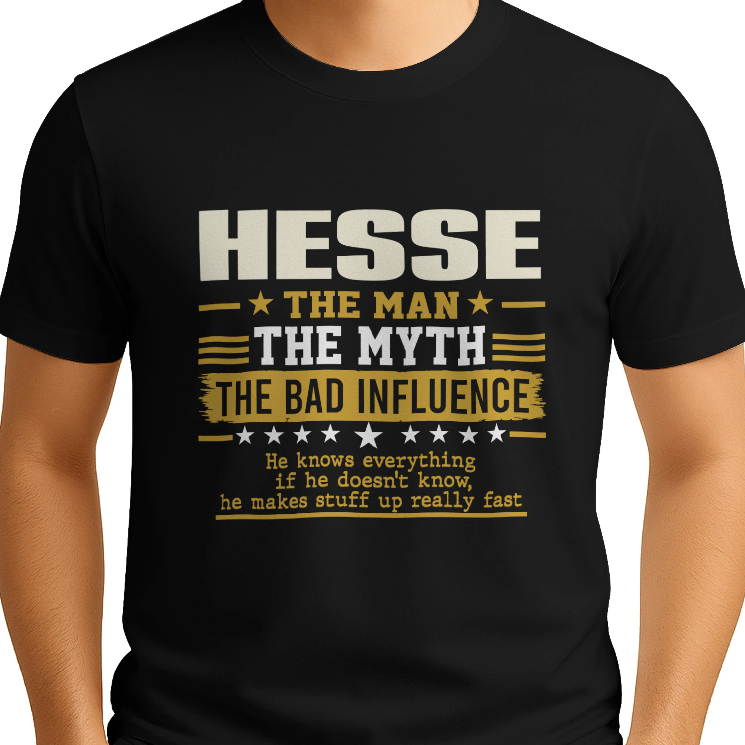 HESSE-CUS161-LNUS06892