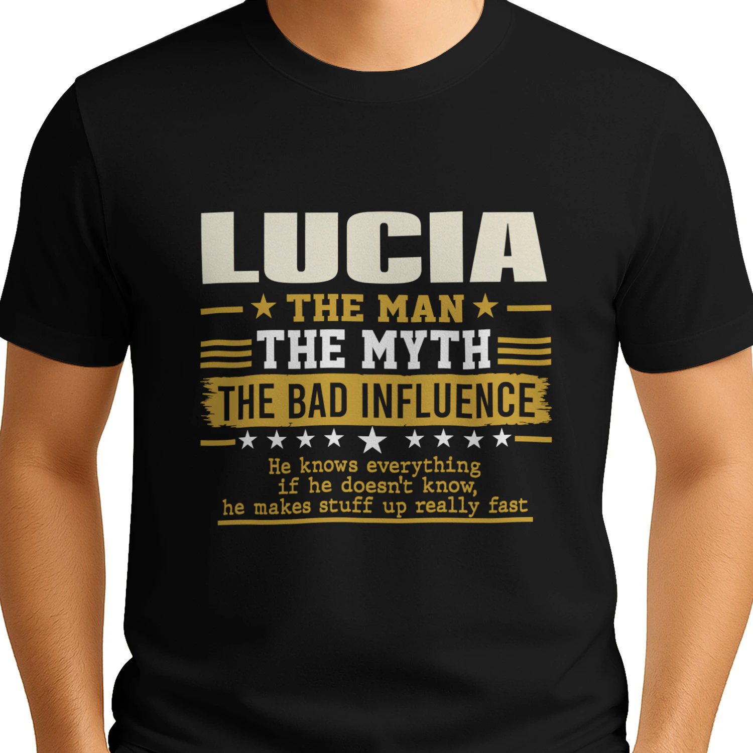 LUCIA-CUS161-LNUS05134