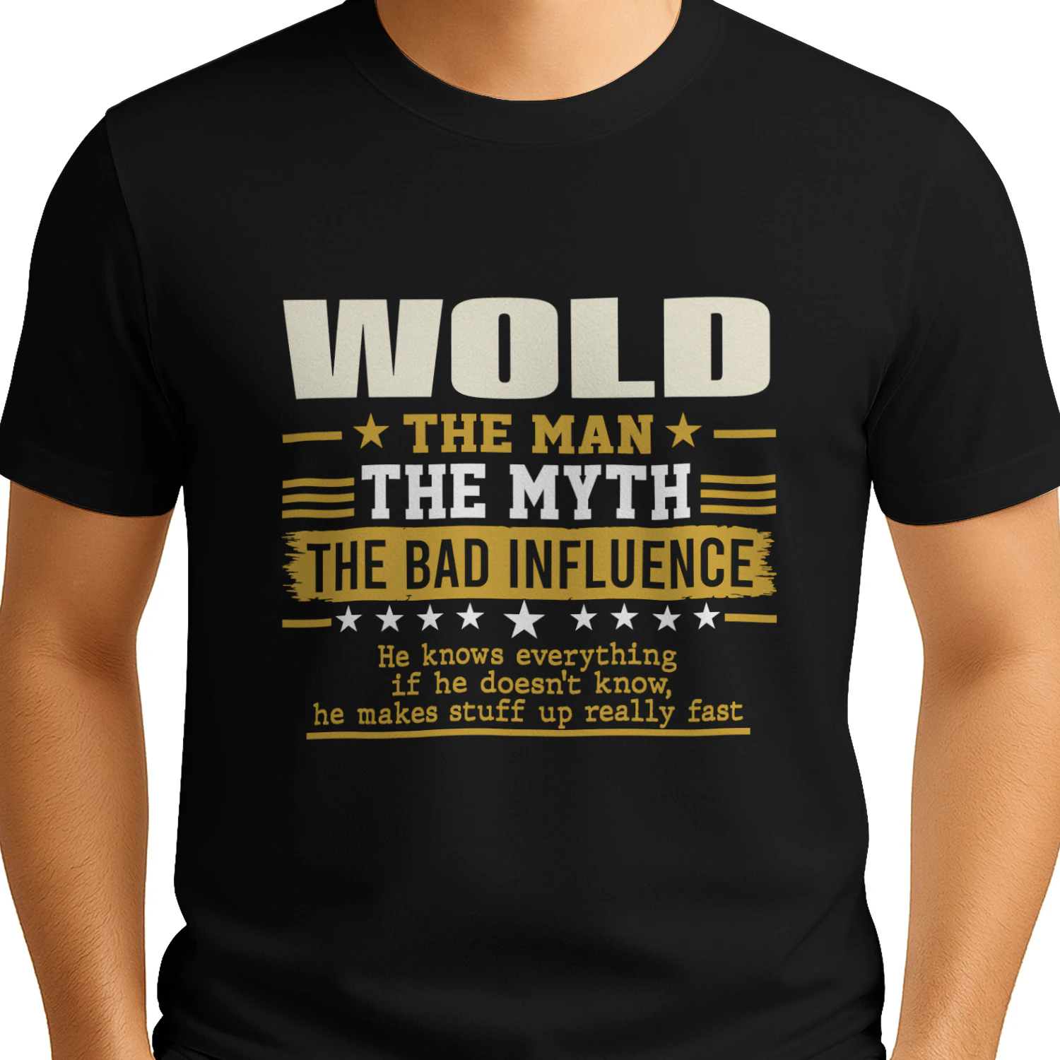 WOLD-CUS161-LNUS08410