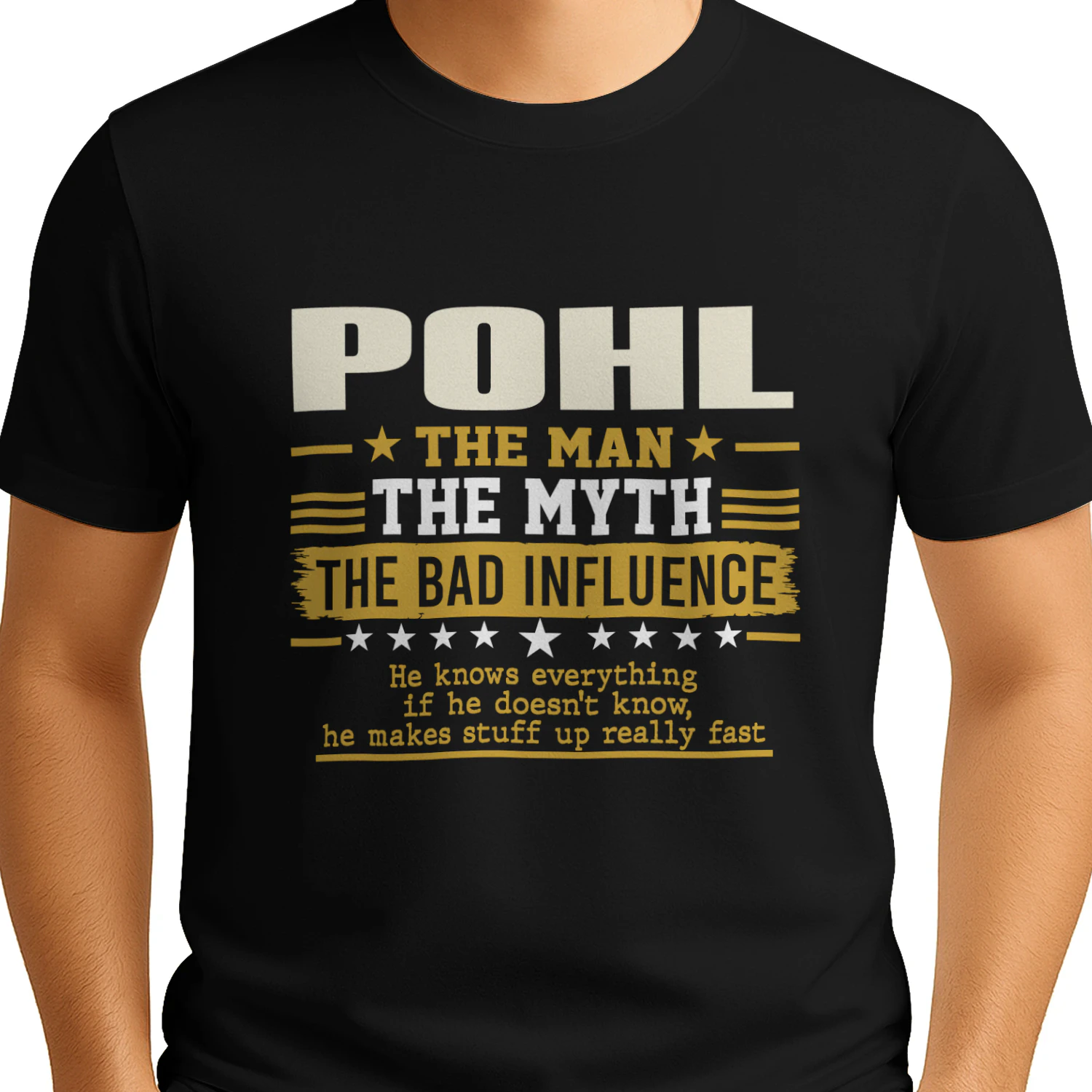 POHL-CUS161-LNUS06301