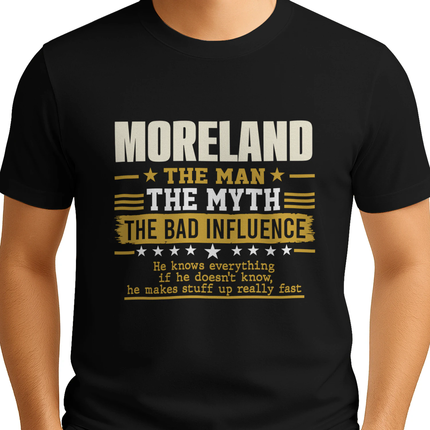 MORELAND-CUS161-LNUS02284