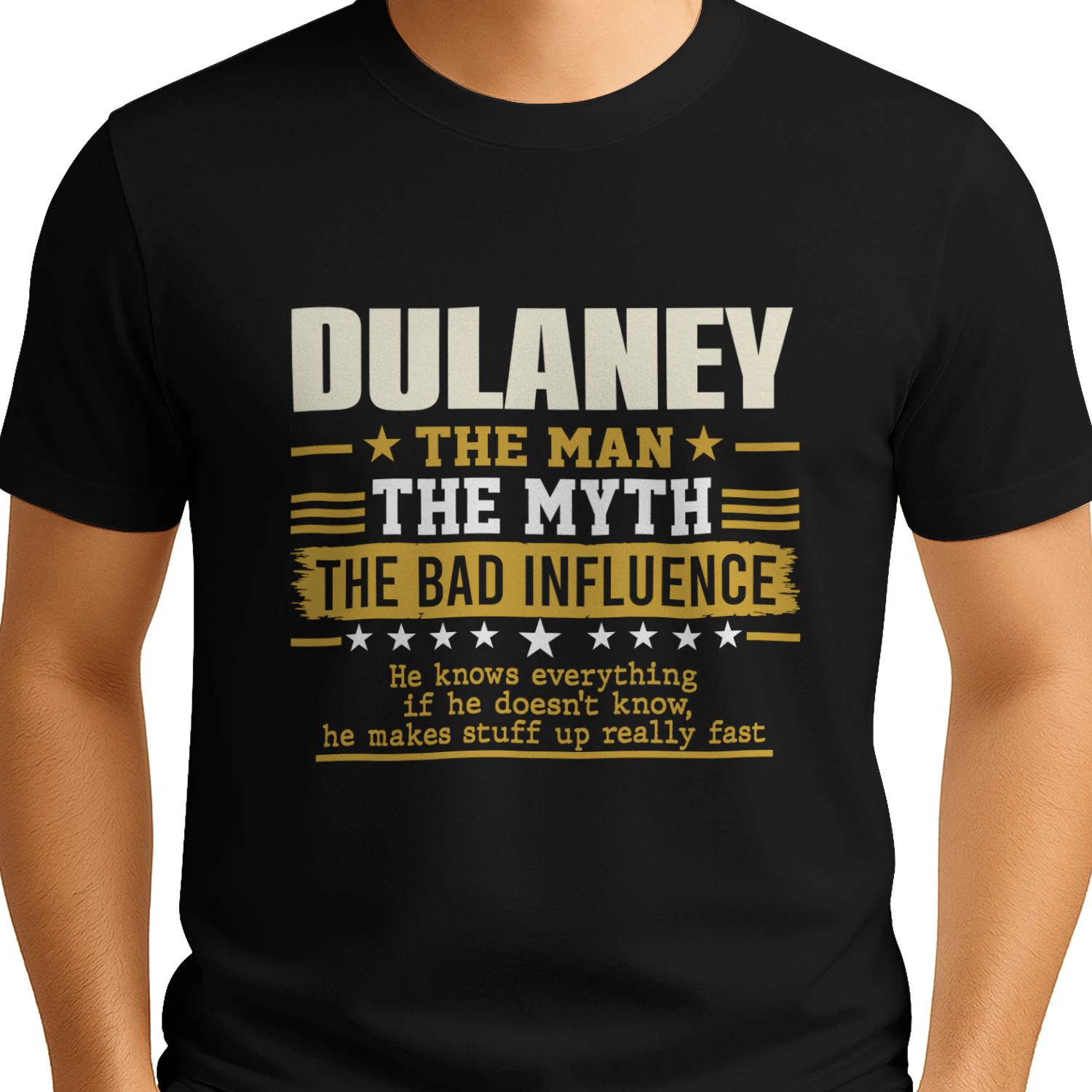 DULANEY-CUS161-LNUS07229