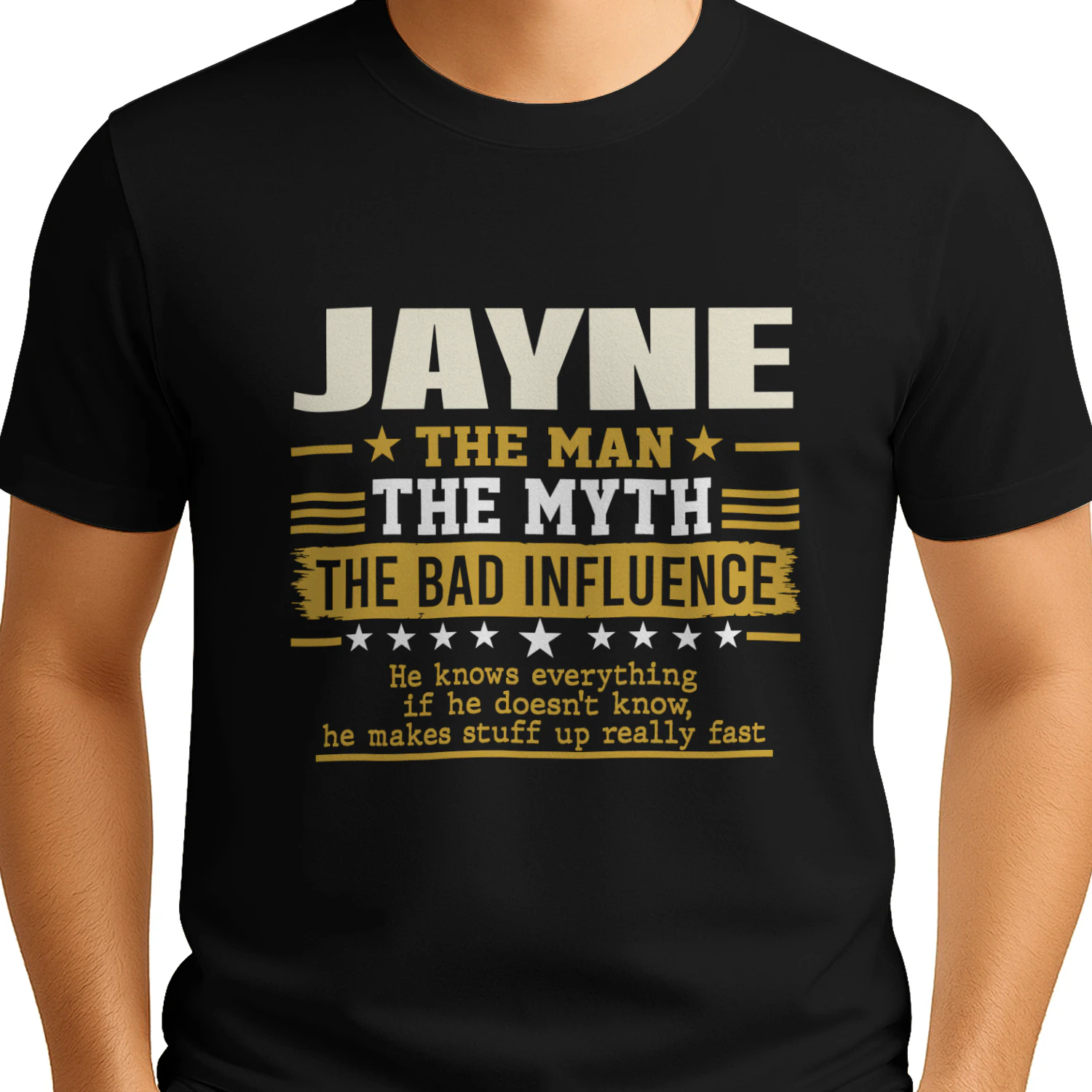 JAYNE-CUS161-LNUS03146