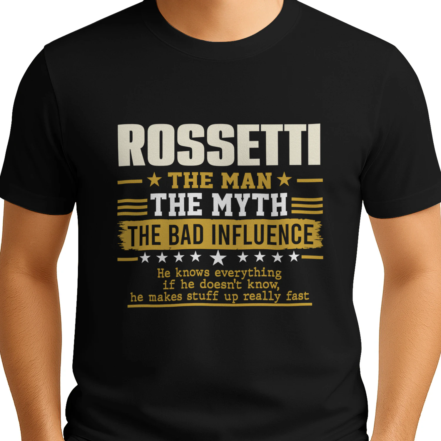 ROSSETTI-CUS161-LNUS05372