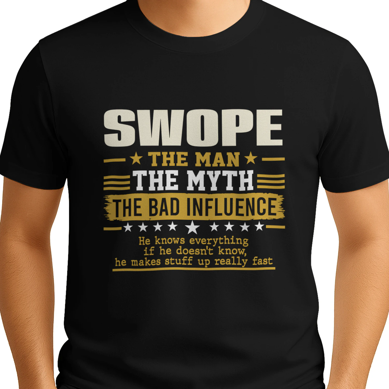SWOPE-CUS161-LNUS05464