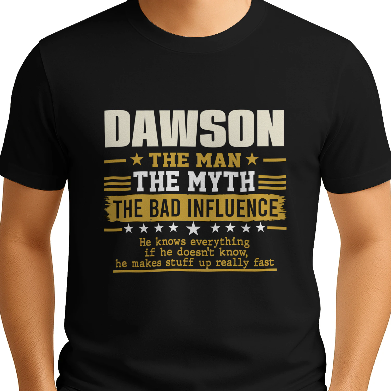 DAWSON-CUS161-LNUS00284