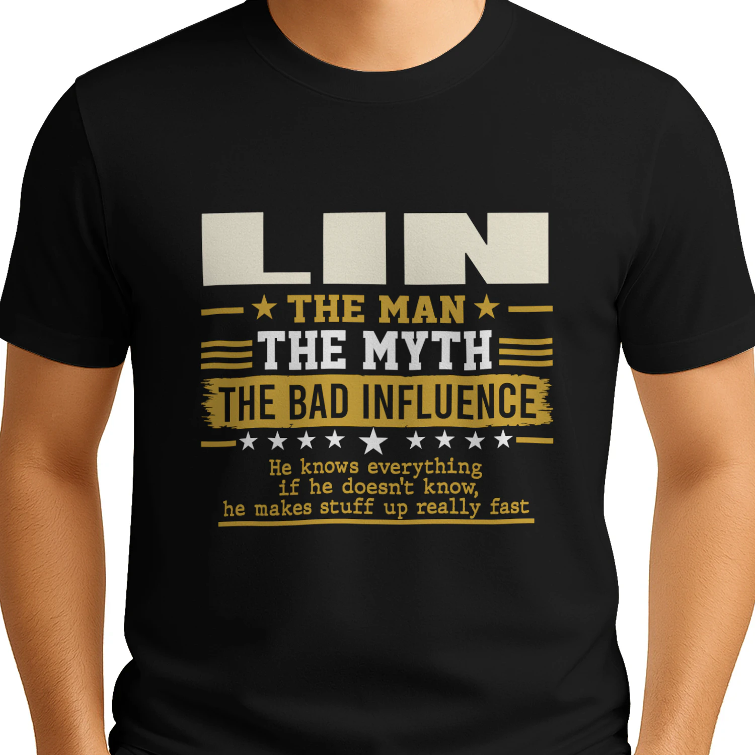 LIN-CUS161-LNUS00468
