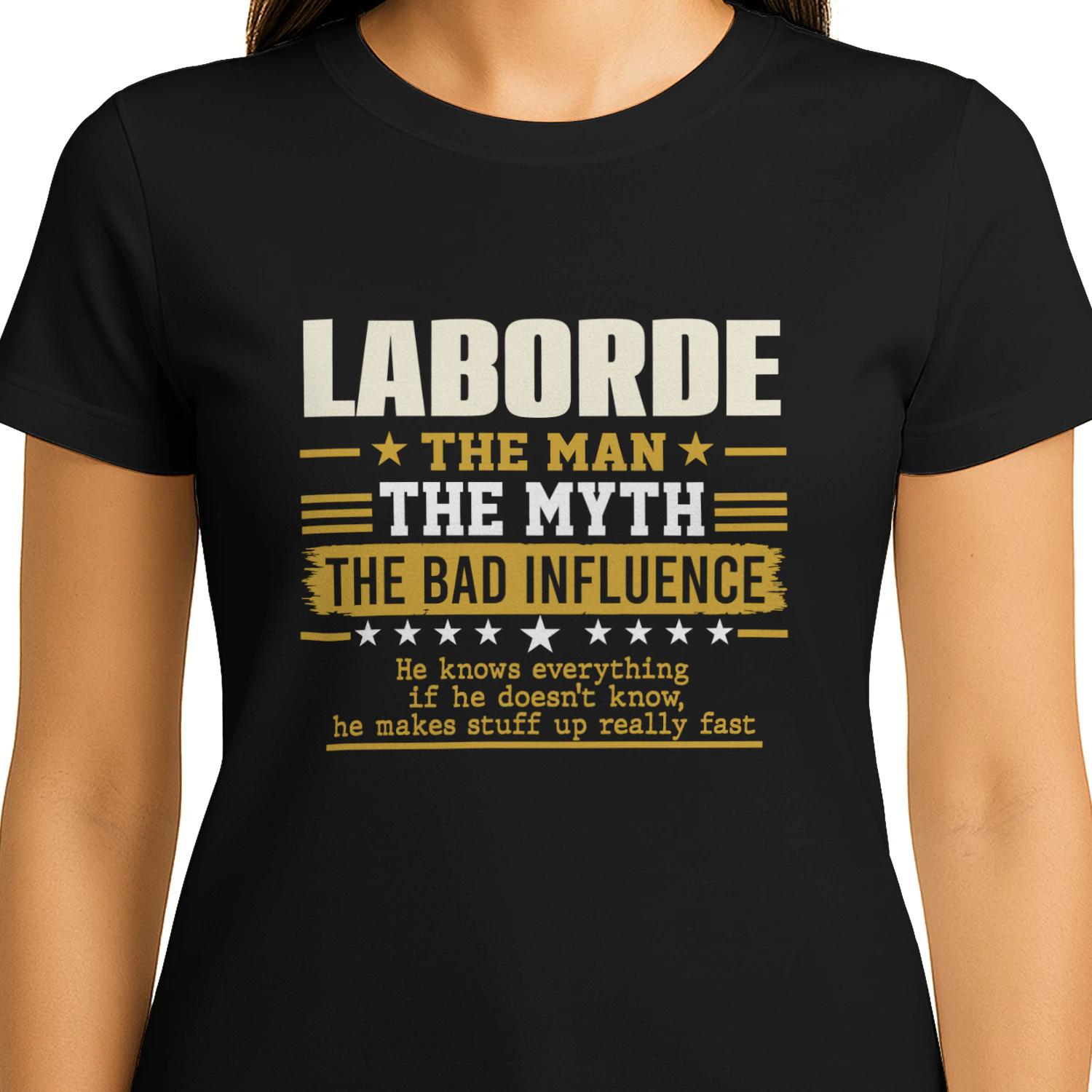 LABORDE-CUS161-LNUS09089