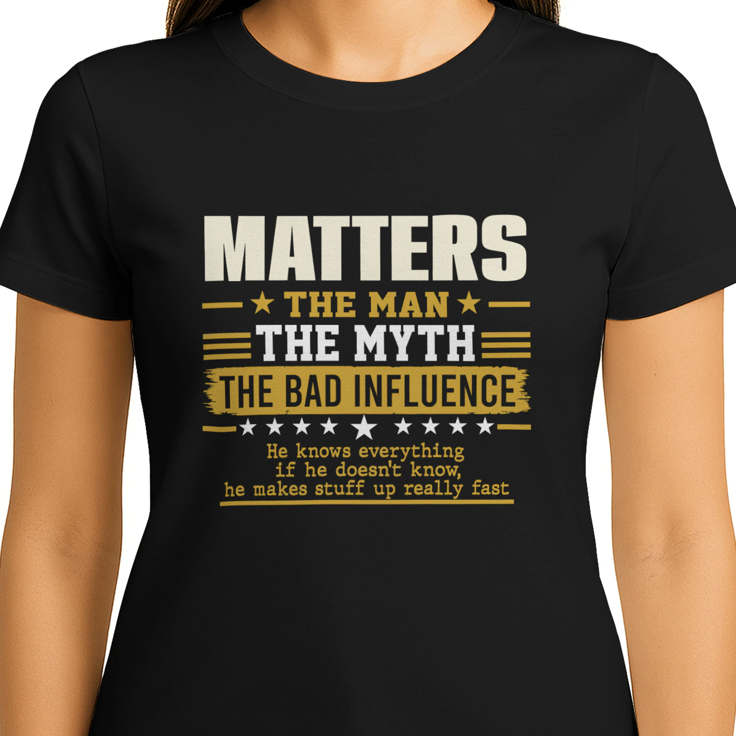 MATTERS-CUS161-LNUS04345