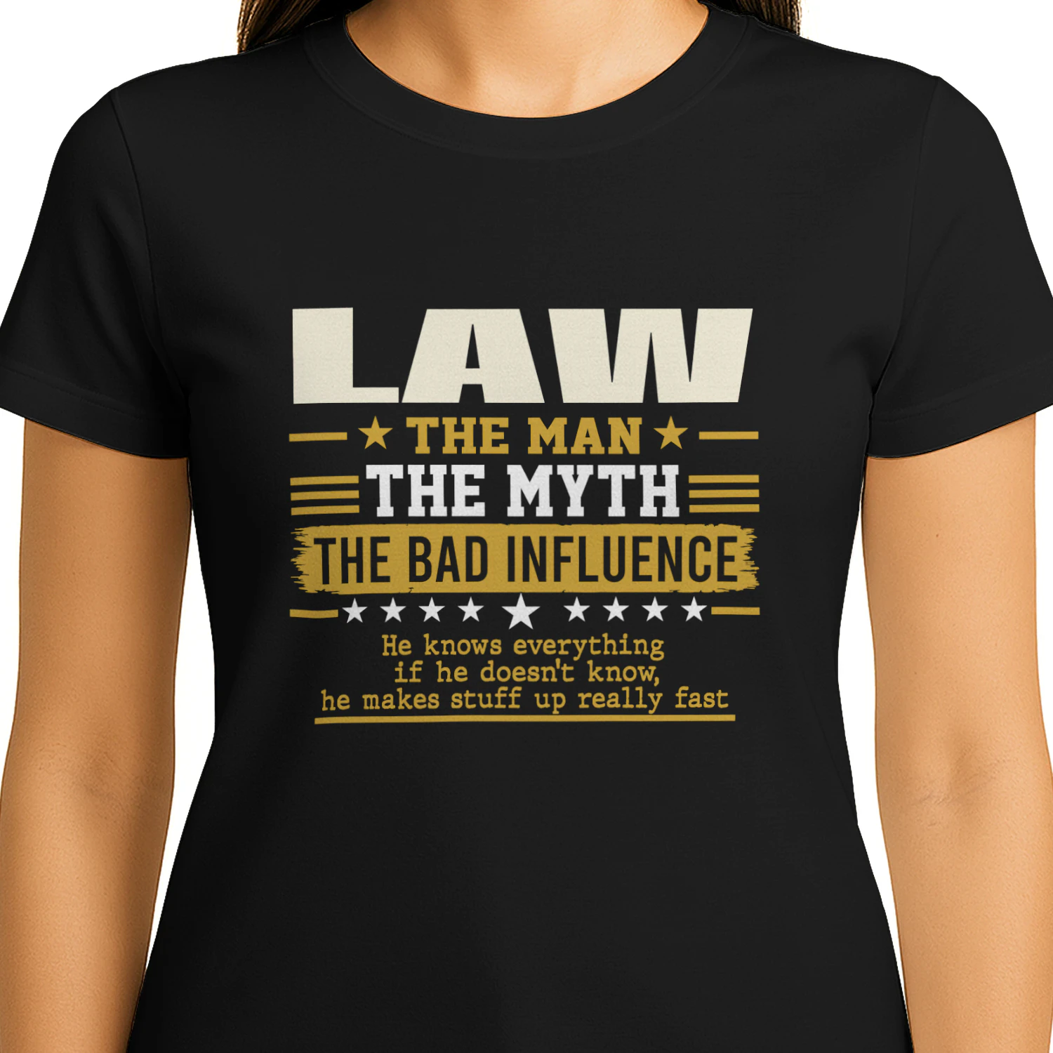 LAW-CUS161-LNUS00610