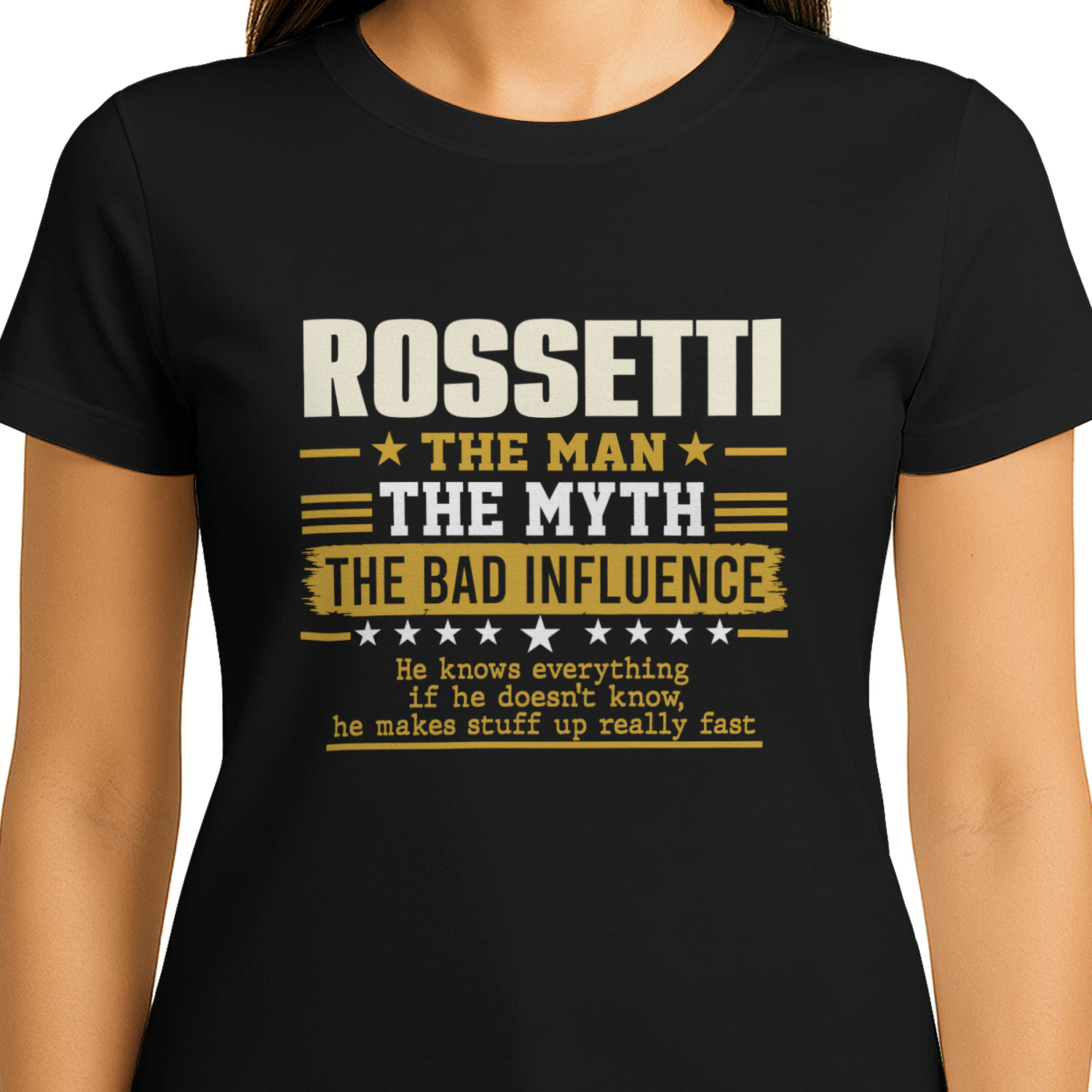 ROSSETTI-CUS161-LNUS05372