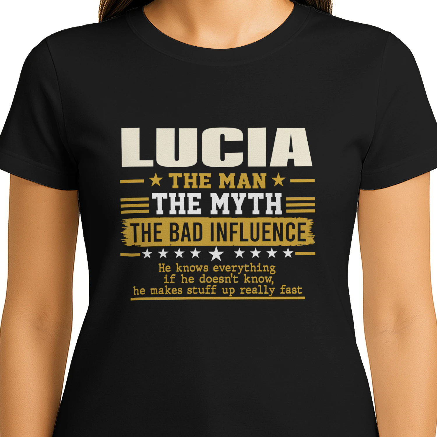 LUCIA-CUS161-LNUS05134