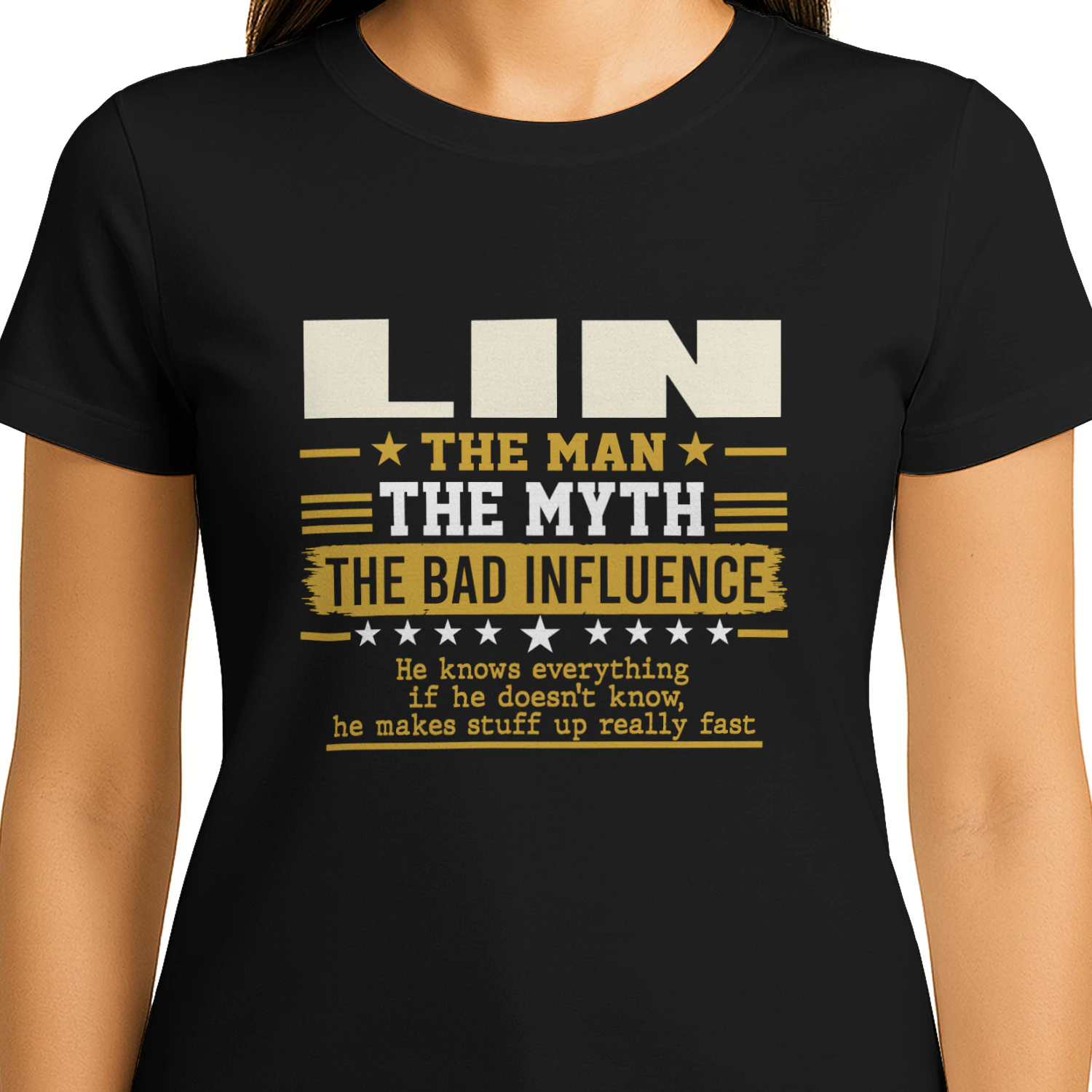LIN-CUS161-LNUS00468