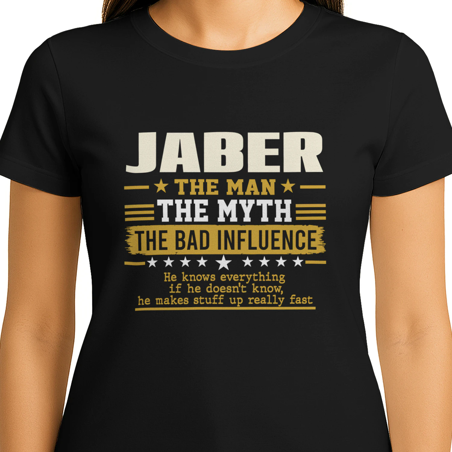 JABER-CUS161-LNUS07525
