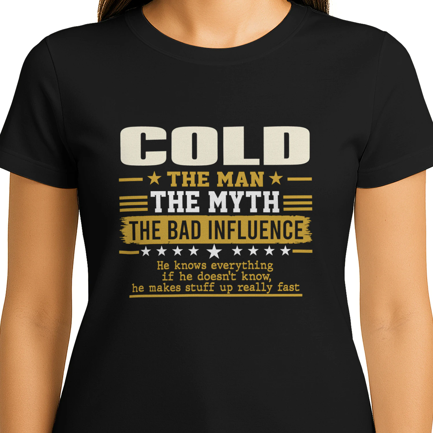COLD-CUS161-LNUS08119