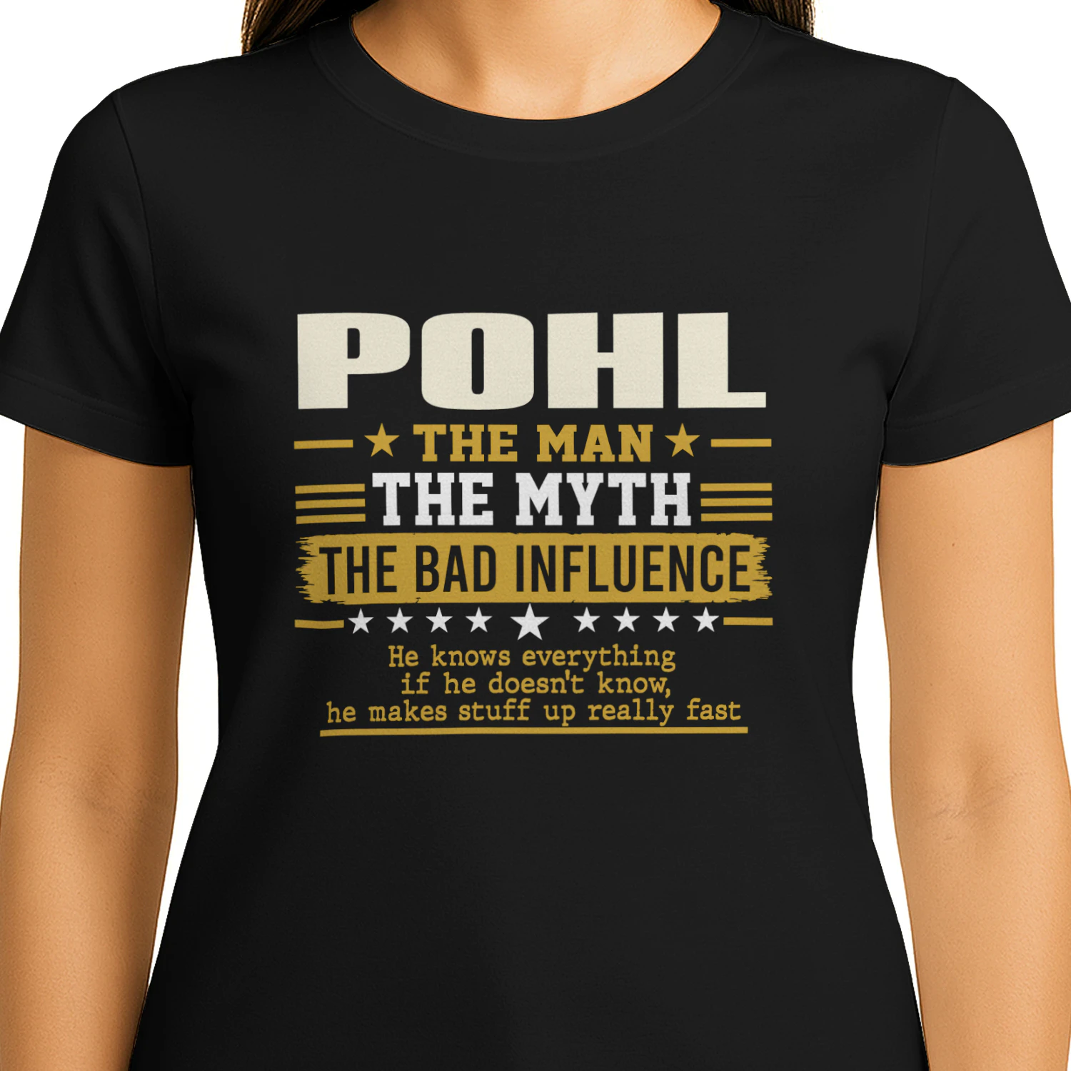 POHL-CUS161-LNUS06301