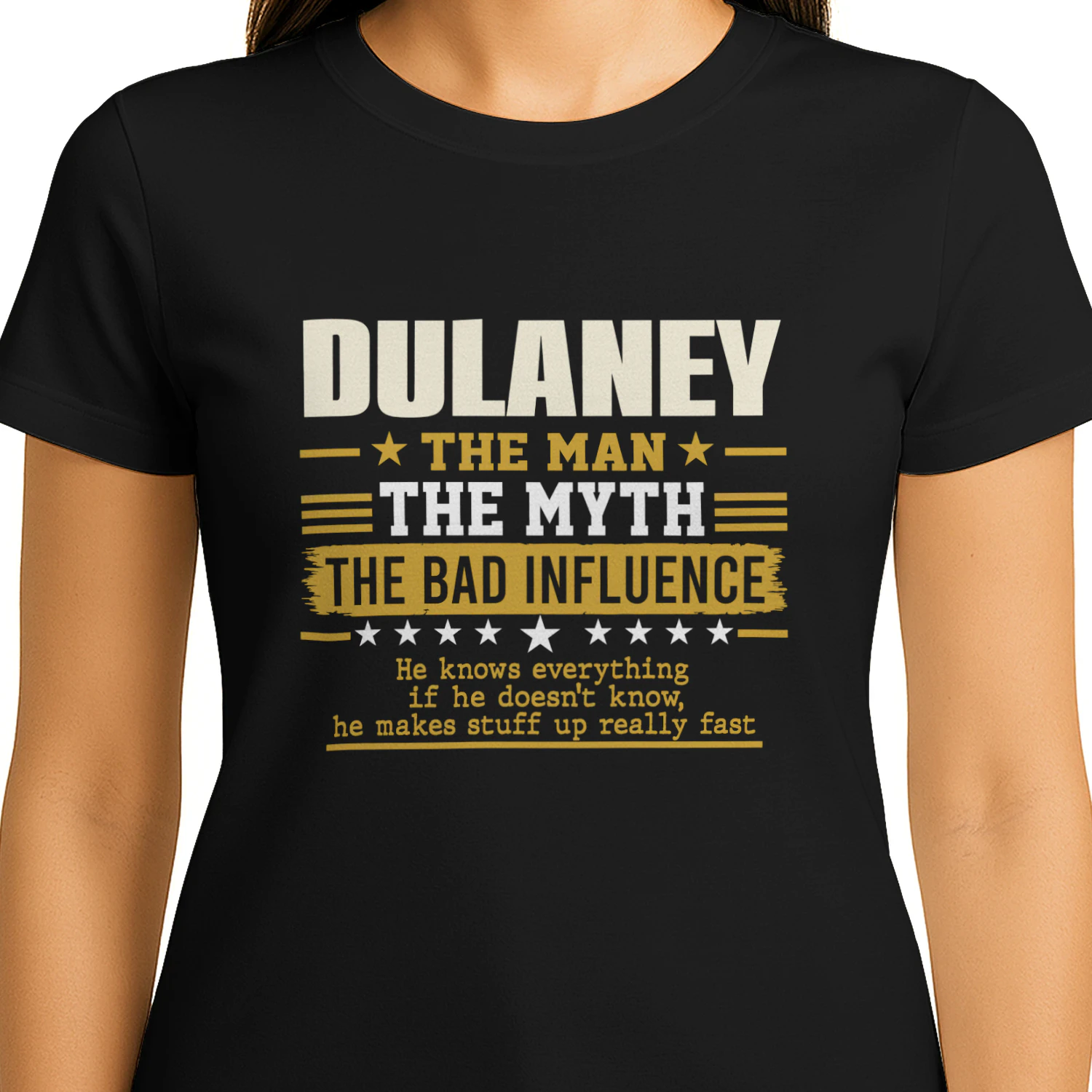 DULANEY-CUS161-LNUS07229
