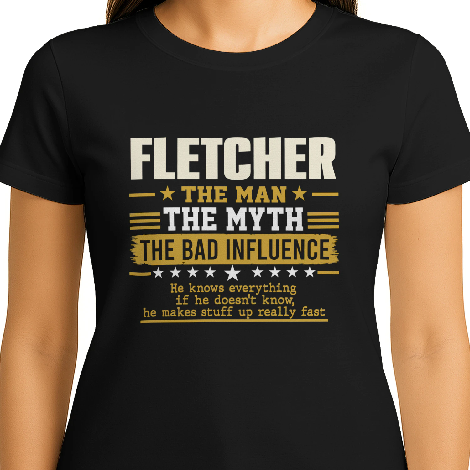 FLETCHER-CUS161-LNUS00345