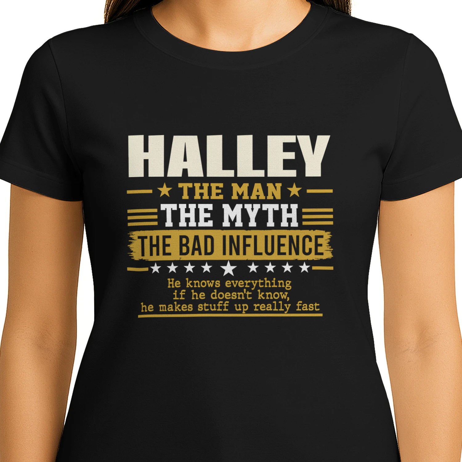 HALLEY-CUS161-LNUS09920