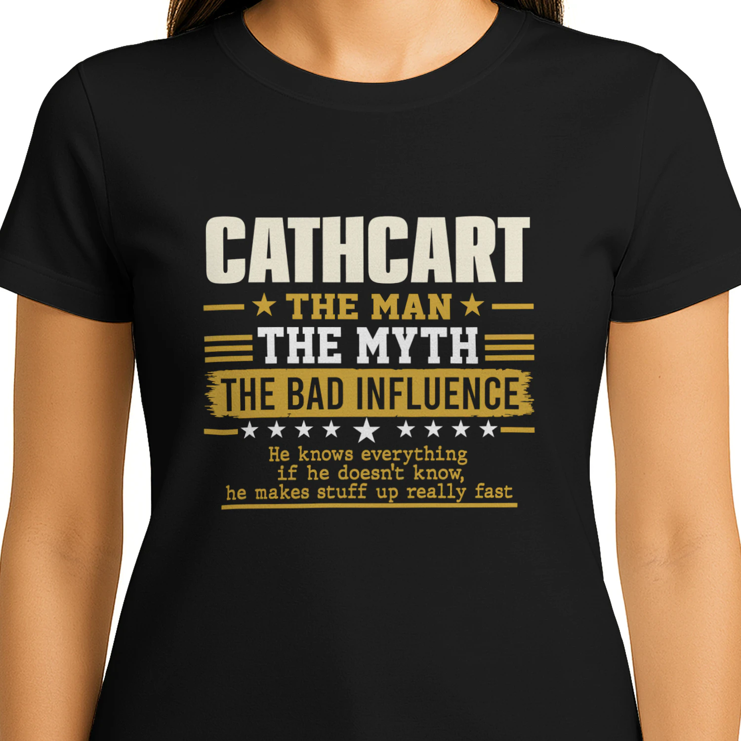 CATHCART-CUS161-LNUS08541