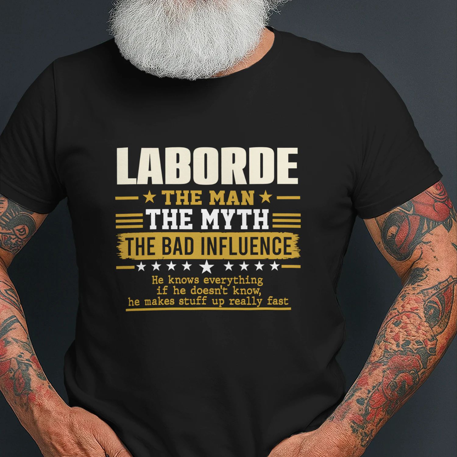 LABORDE-CUS161-LNUS09089