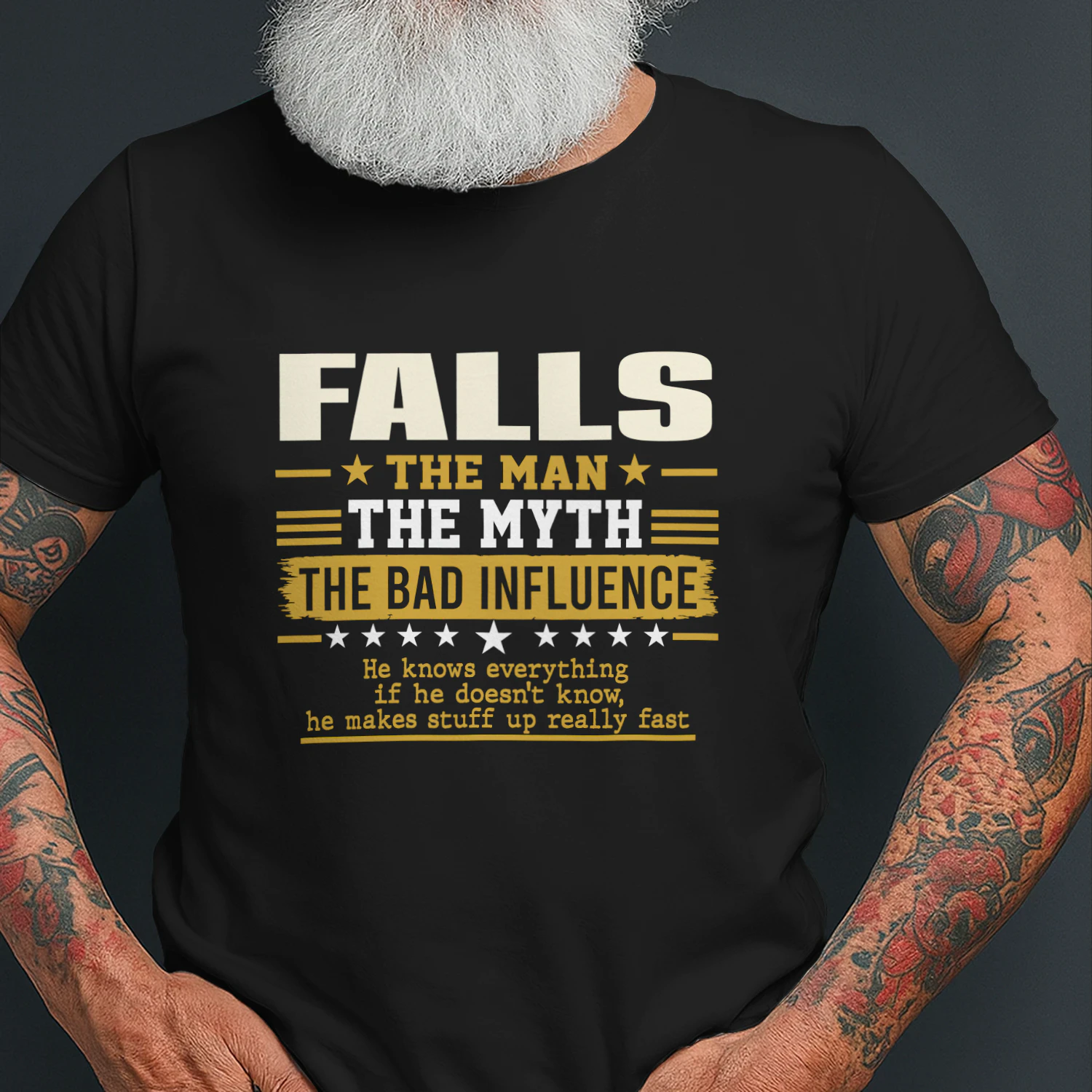 FALLS-CUS161-LNUS03878
