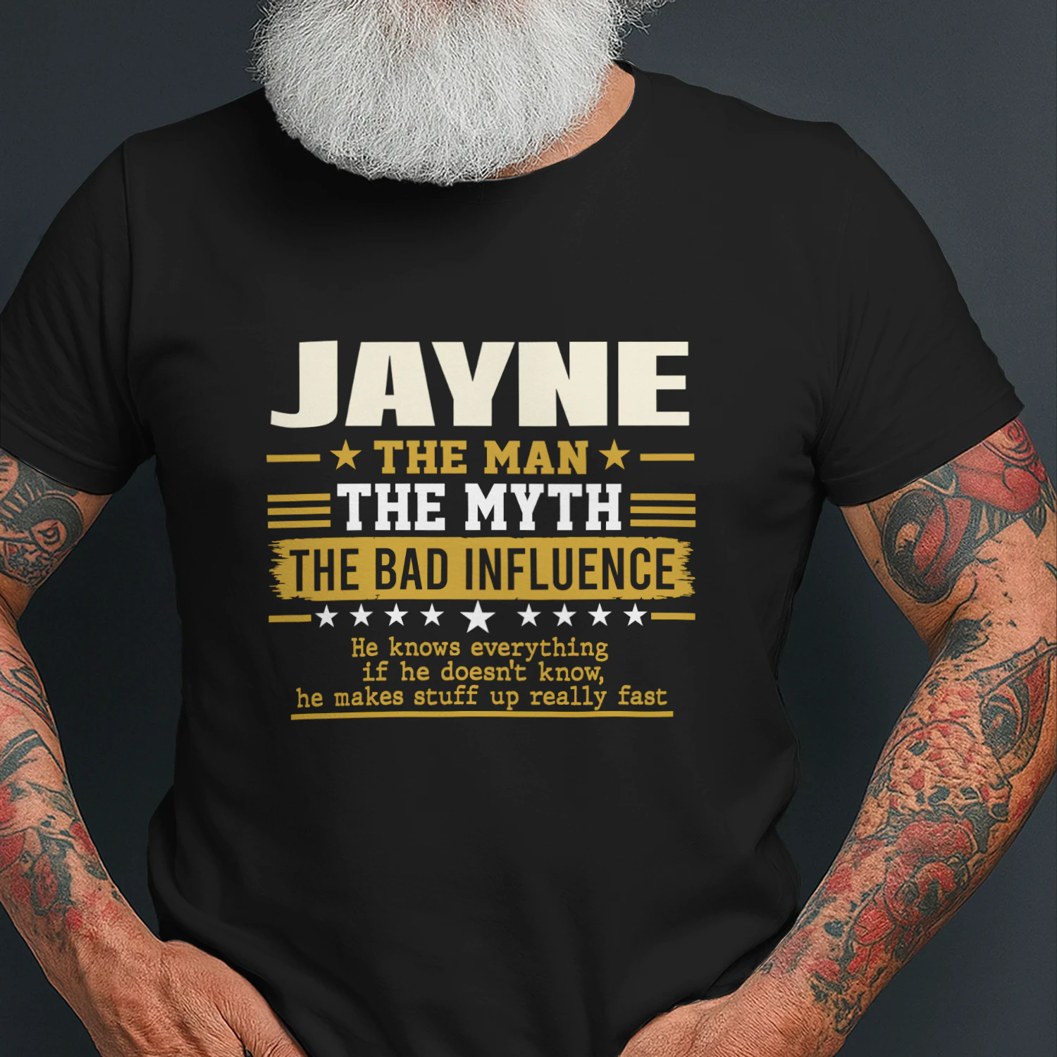 JAYNE-CUS161-LNUS03146
