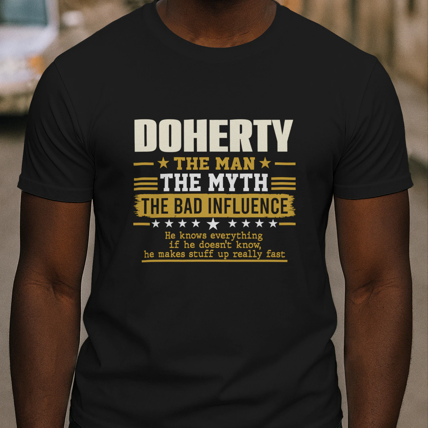 DOHERTY-CUS161-LNUS01000