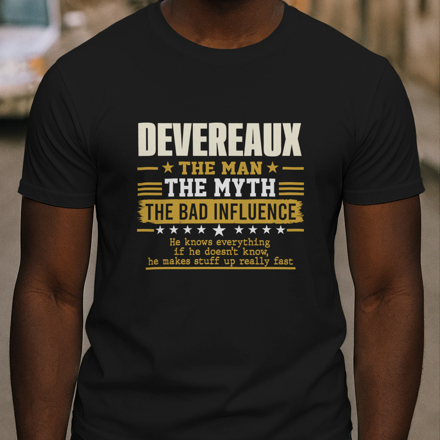 DEVEREAUX-CUS161-LNUS04687