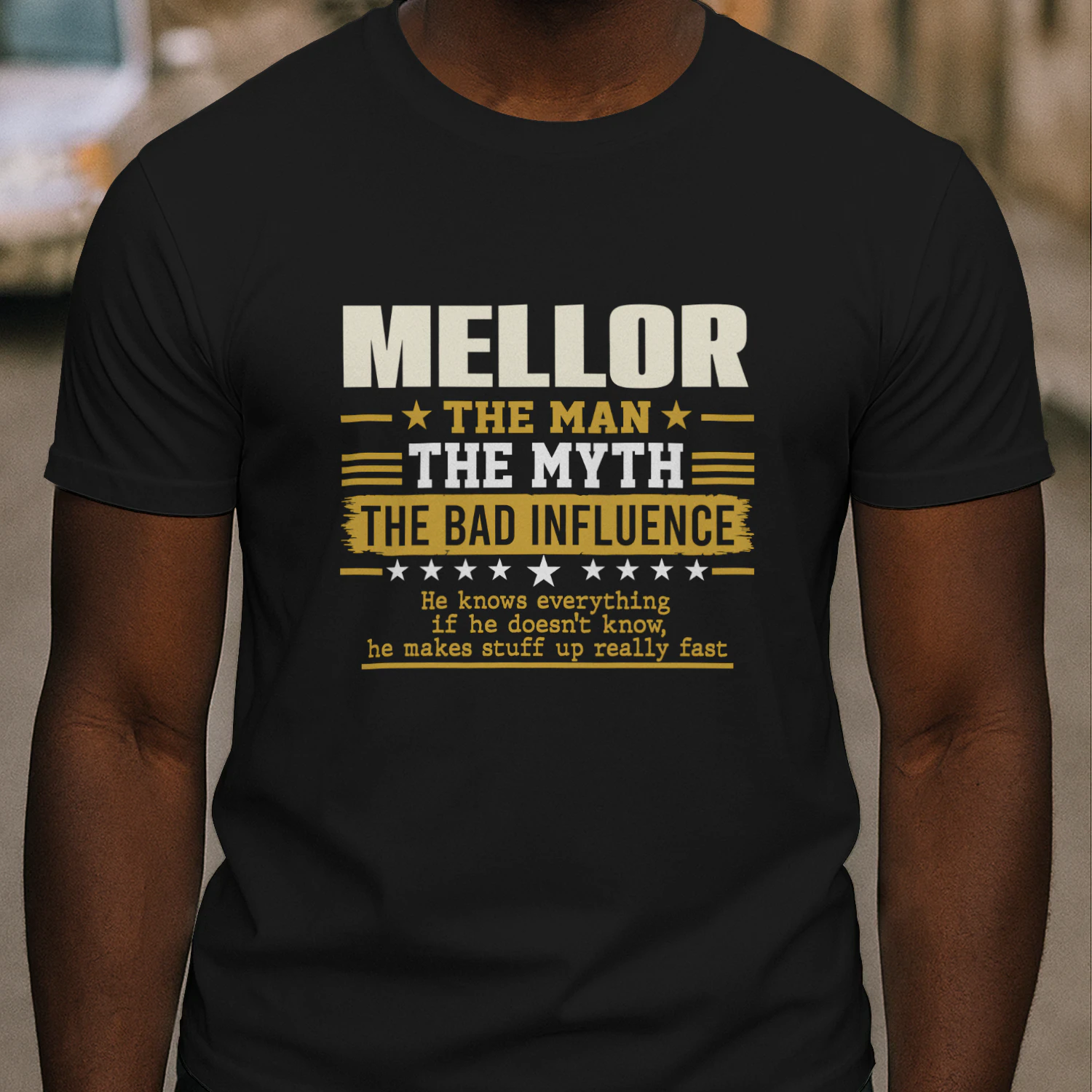 MELLOR-CUS161-LNUS06830