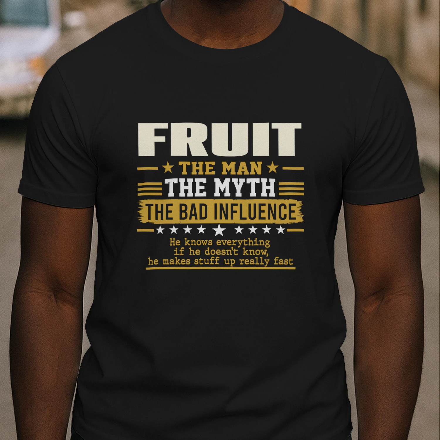 FRUIT-CUS161-LNUS09754