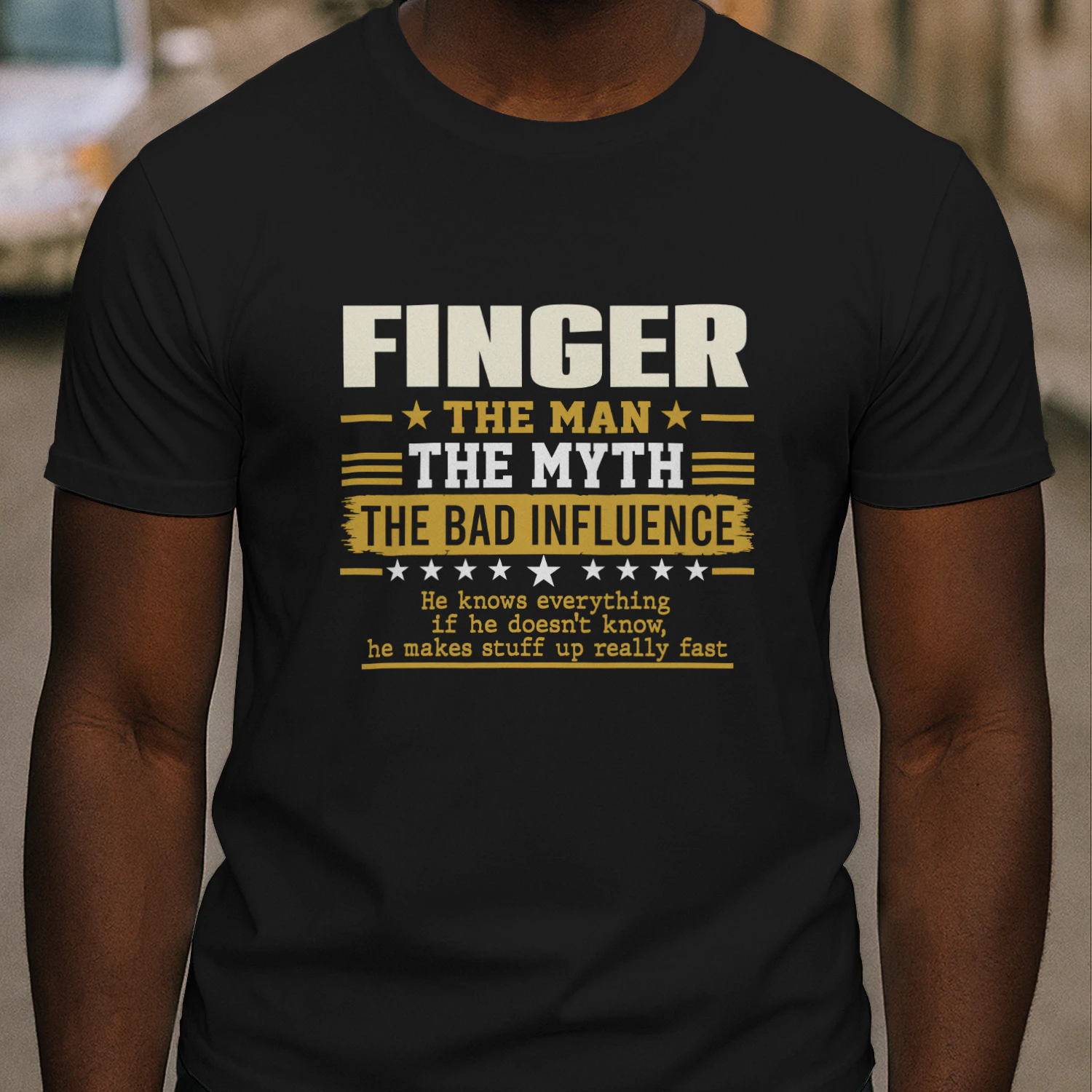 FINGER-CUS161-LNUS06213
