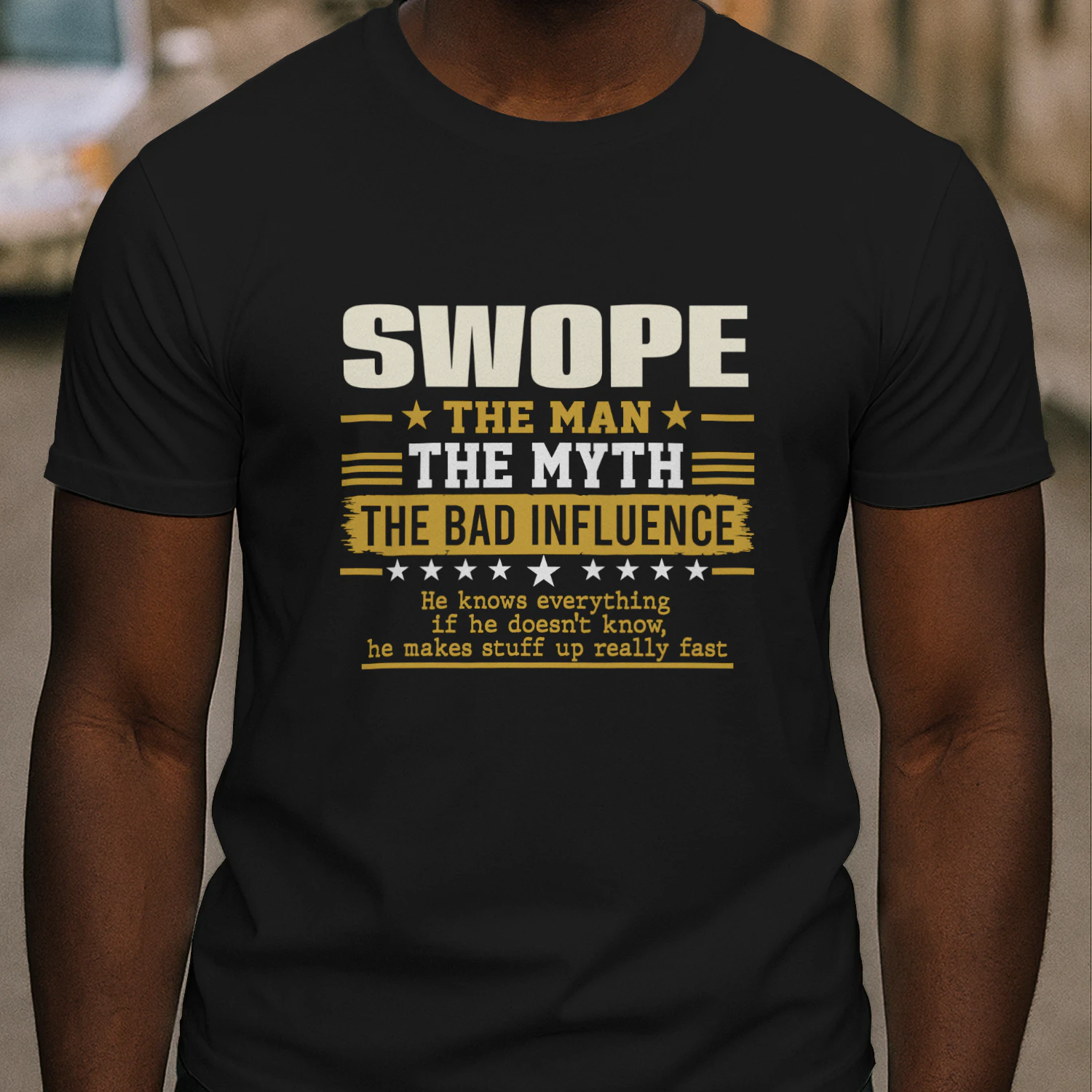 SWOPE-CUS161-LNUS05464