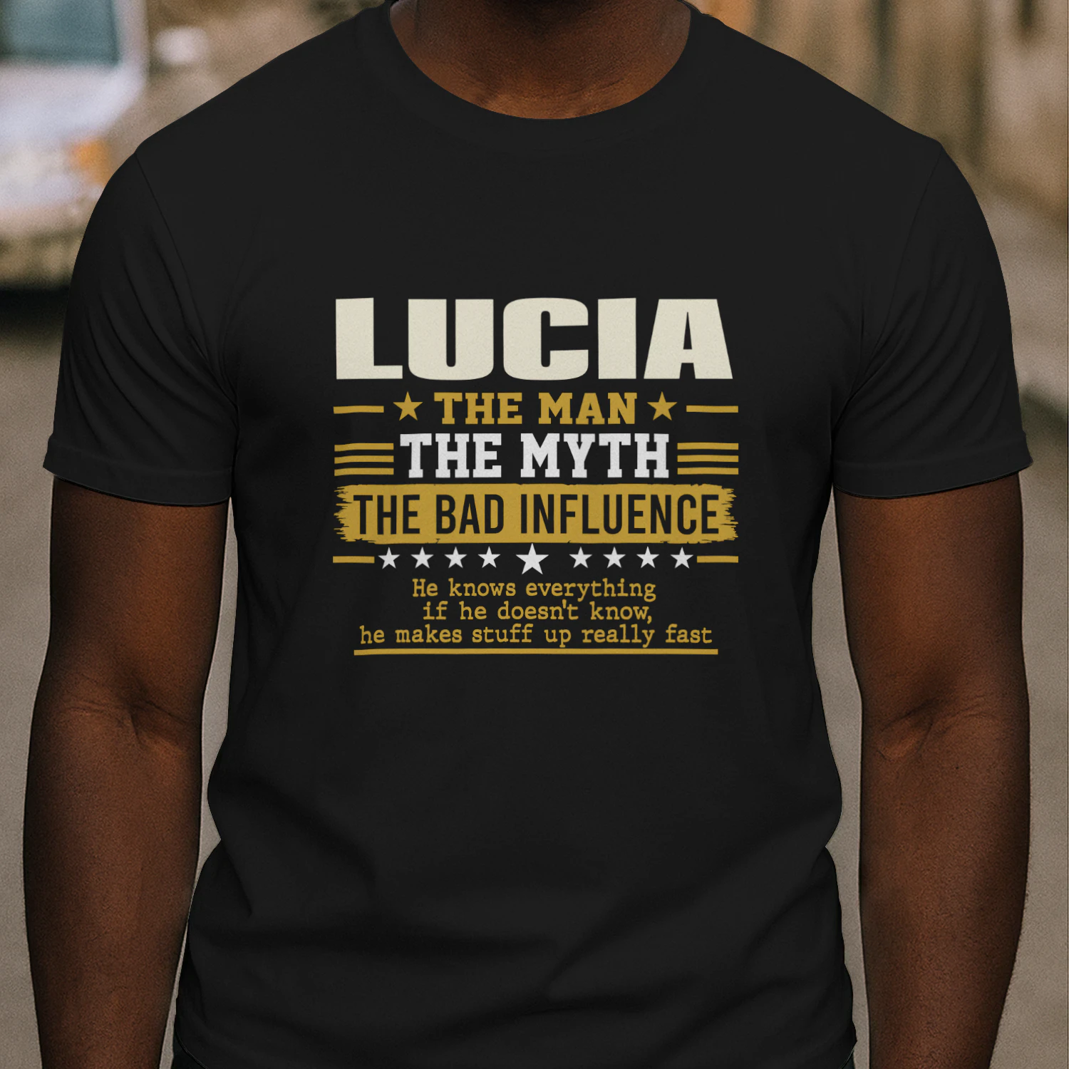 LUCIA-CUS161-LNUS05134