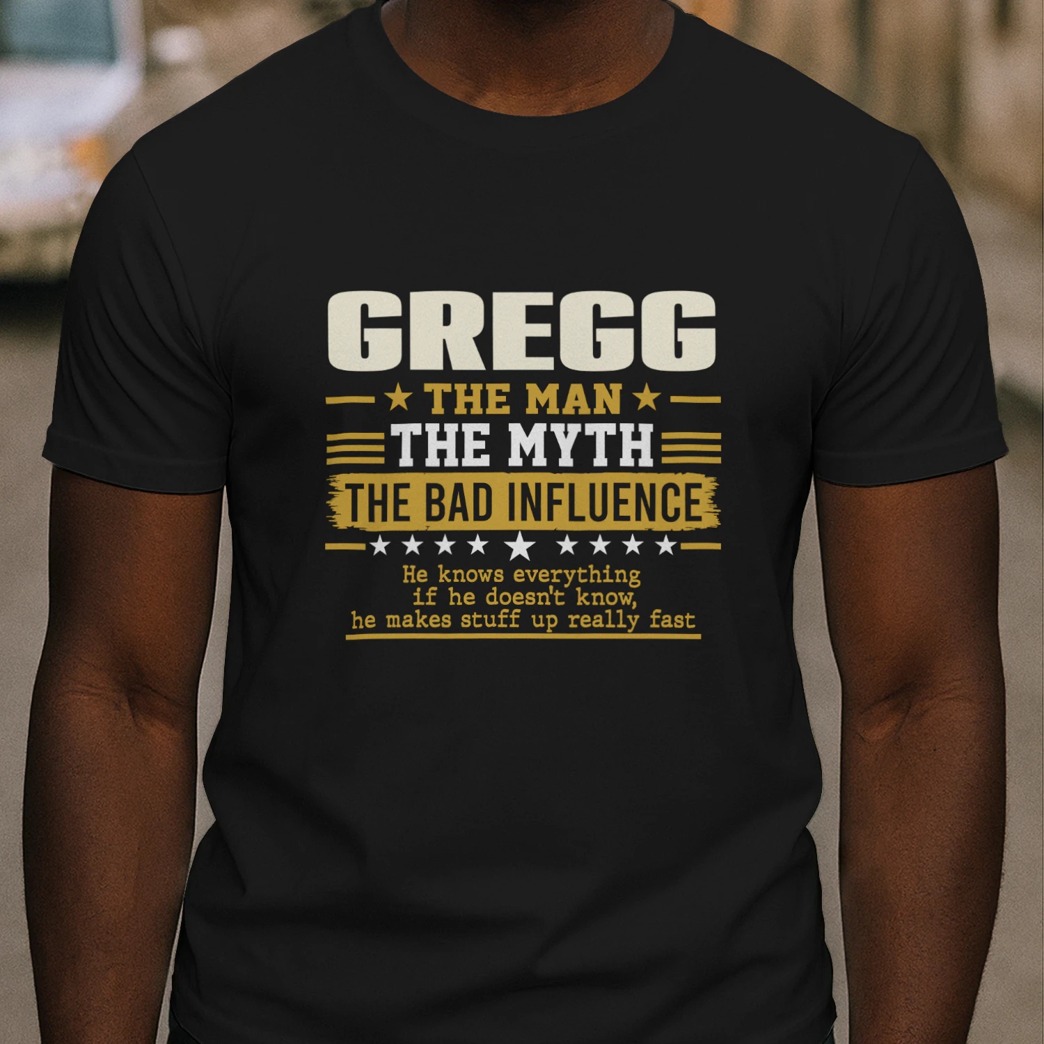 GREGG-CUS161-LNUS01505