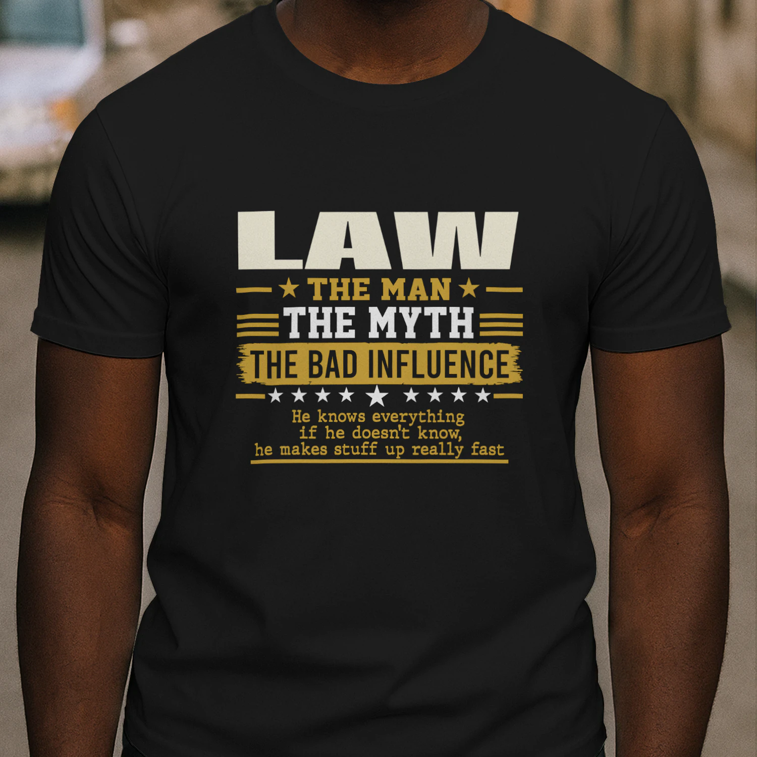 LAW-CUS161-LNUS00610