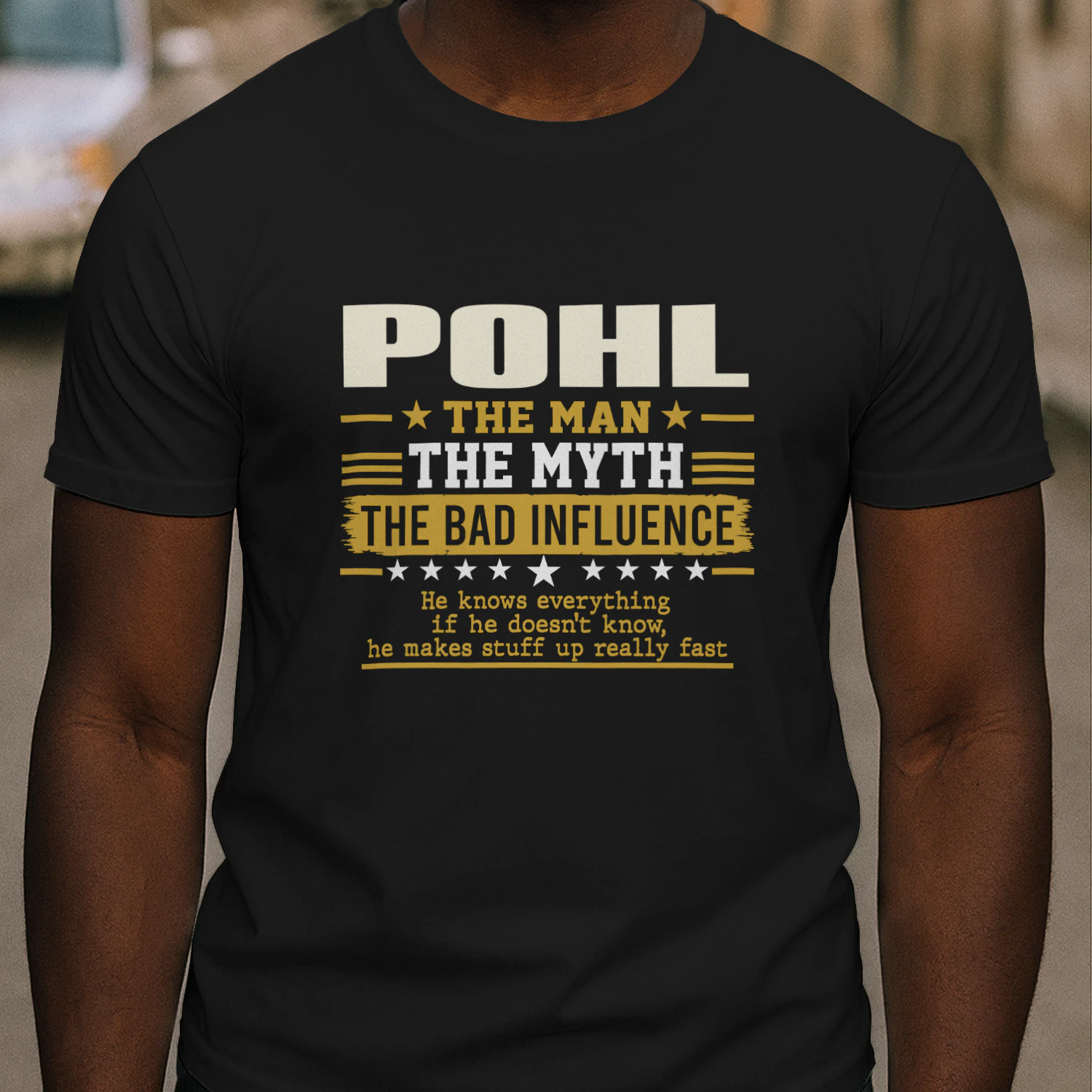 POHL-CUS161-LNUS06301
