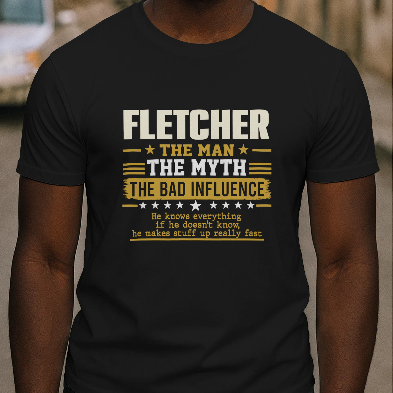FLETCHER-CUS161-LNUS00345