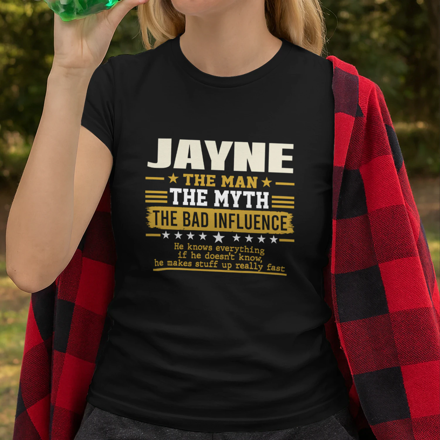 JAYNE-CUS161-LNUS03146